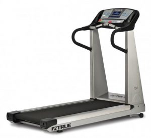True Fitness Z5.0 Review
