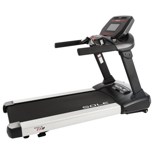 Sole TT9 Treadmill - New 2018 Model