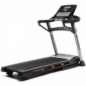 NordicTrack T 7.5 S Review