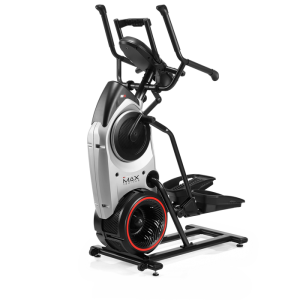Bowflex Max Trainer M6 Review