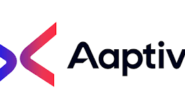 Aaptiv Logo - App Review