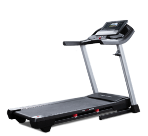 ProForm Carbon T7 Treadmill Review