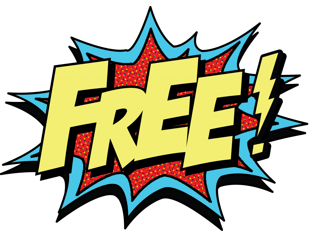 free treadmill from ProForm