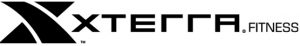 Xterra Fitness Logo