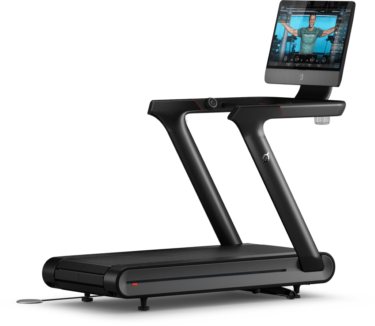 peloton-tread-review-two-high-end-interactive-cardio-machines