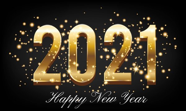 New 2021 Treadmills - Happy New Year
