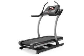 nordictrack-x14i-incline-trainer-2021