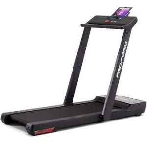 ProForm Cit L6 Treadmill
