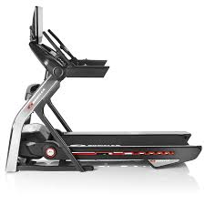 Bowflex Treadmill 22 - New 2021 Model