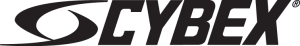 Cybex Treadmills logo