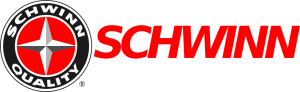 Schwinn Treadmill Reviews logo