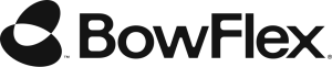 Bowflex logo