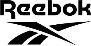 Reebok Treadmills logo
