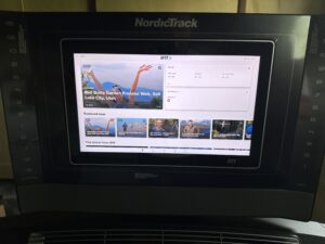 iFIT Treadmills – Which Machines Have This Technology?