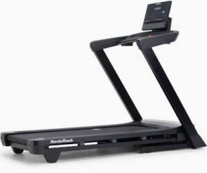 NordicTrack T Series 16