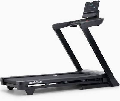 NordicTrack T16 Treadmill