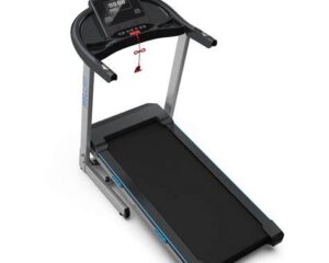 WELLFIT Treadmill Review: A Reader’s Experience